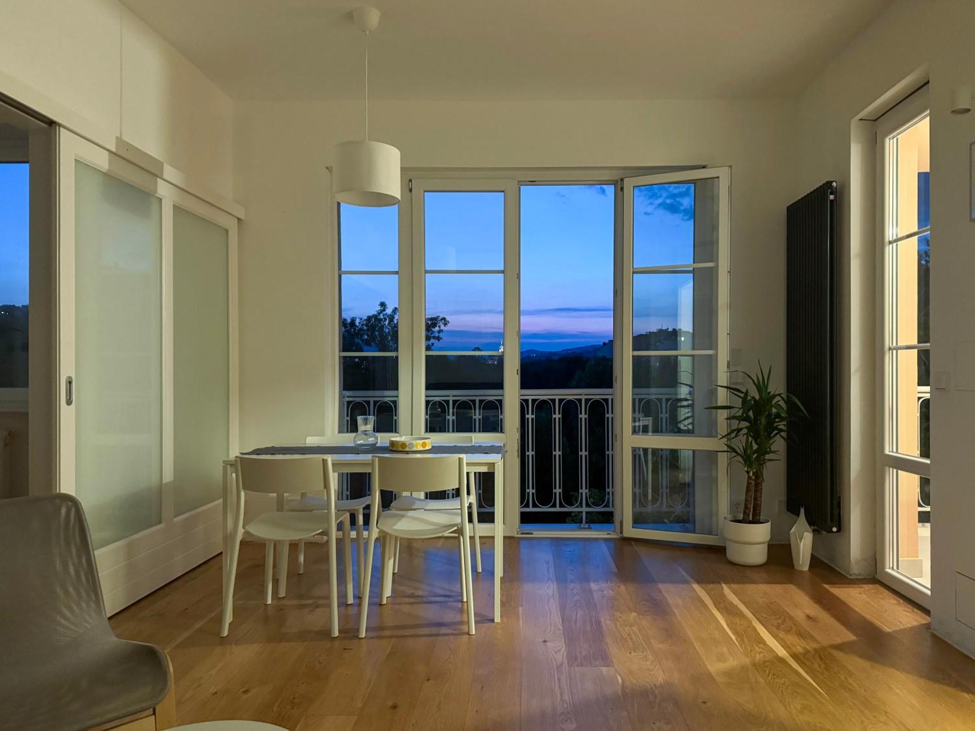 בודפשט Brightlyapartment מראה חיצוני תמונה